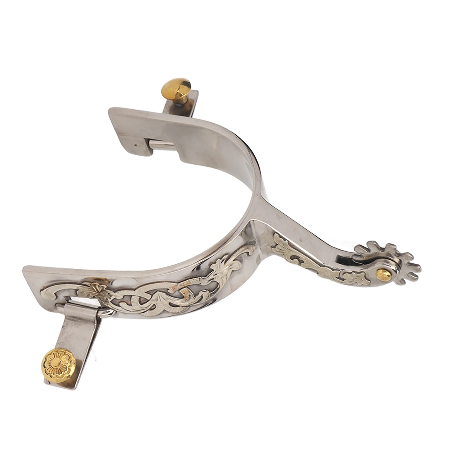 S4c8c88fb93d5449f91737545a33b9a76A