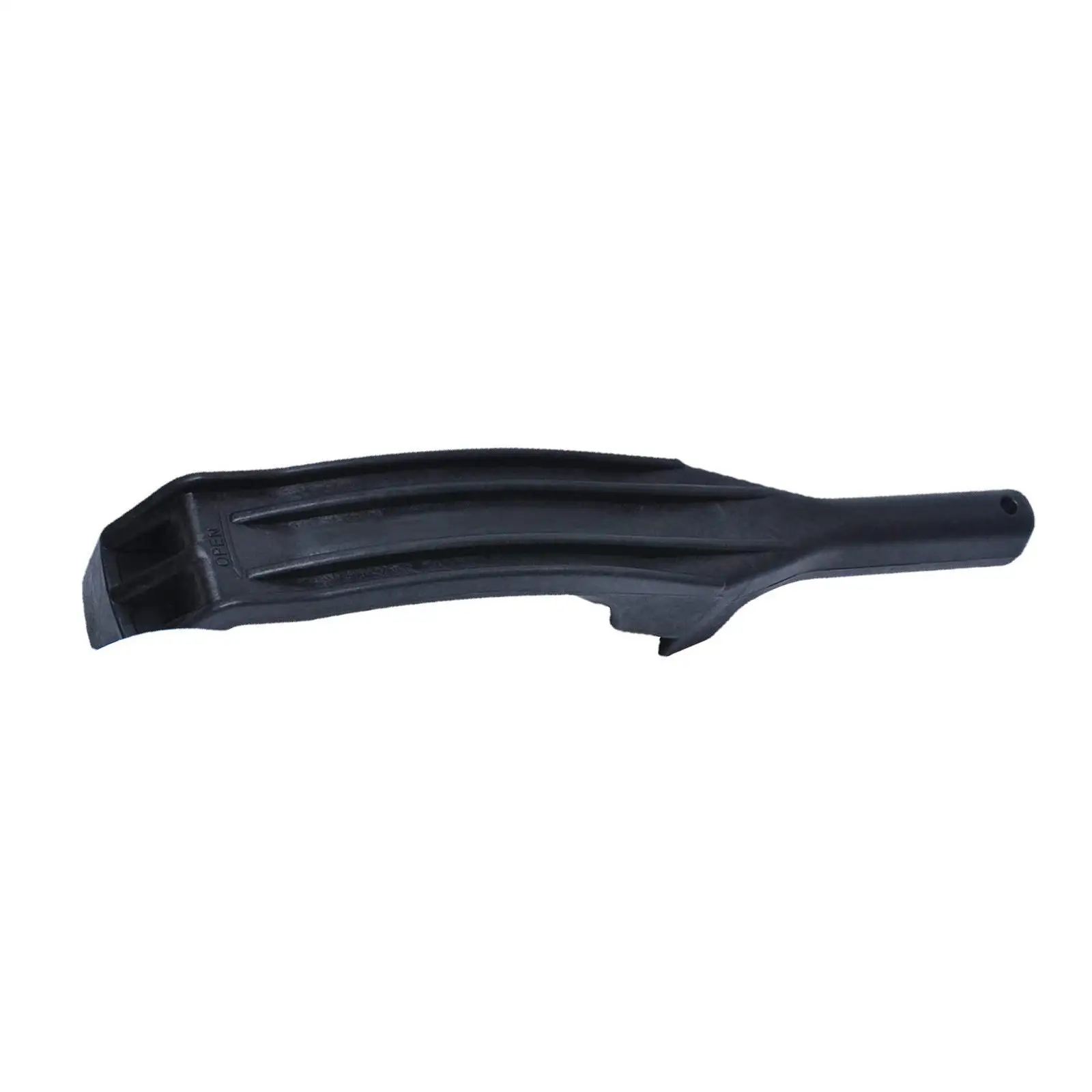 Pool Lid Removal Replacement Tool SP3100T Pool Pump Cover Removal Wrench for SP3015 SP3025 SP3010 and SPA Pump