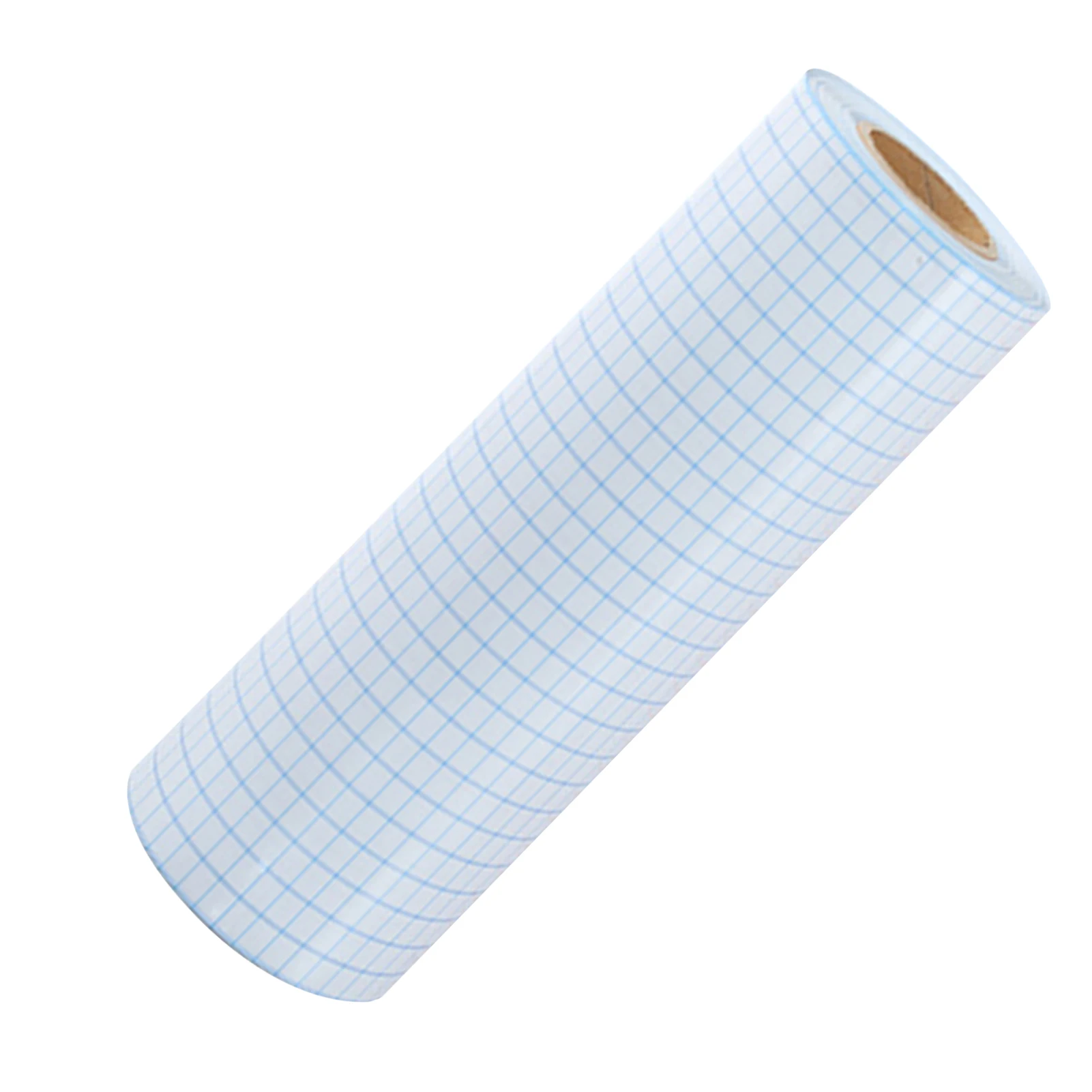 Transfer-Paper-Sheet-30-5cmx100cm-Home-Pet-DIY-Reusable-With-Grid ...