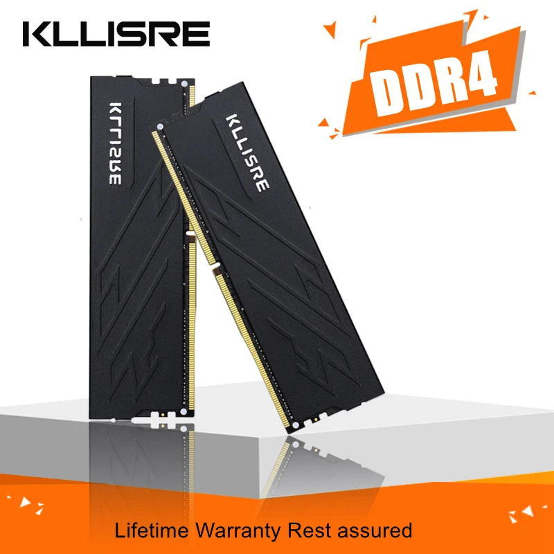 DDR4 8GB 3200MHz 3600MHz Desktop Ram Memory desktop ram memory desktop memory