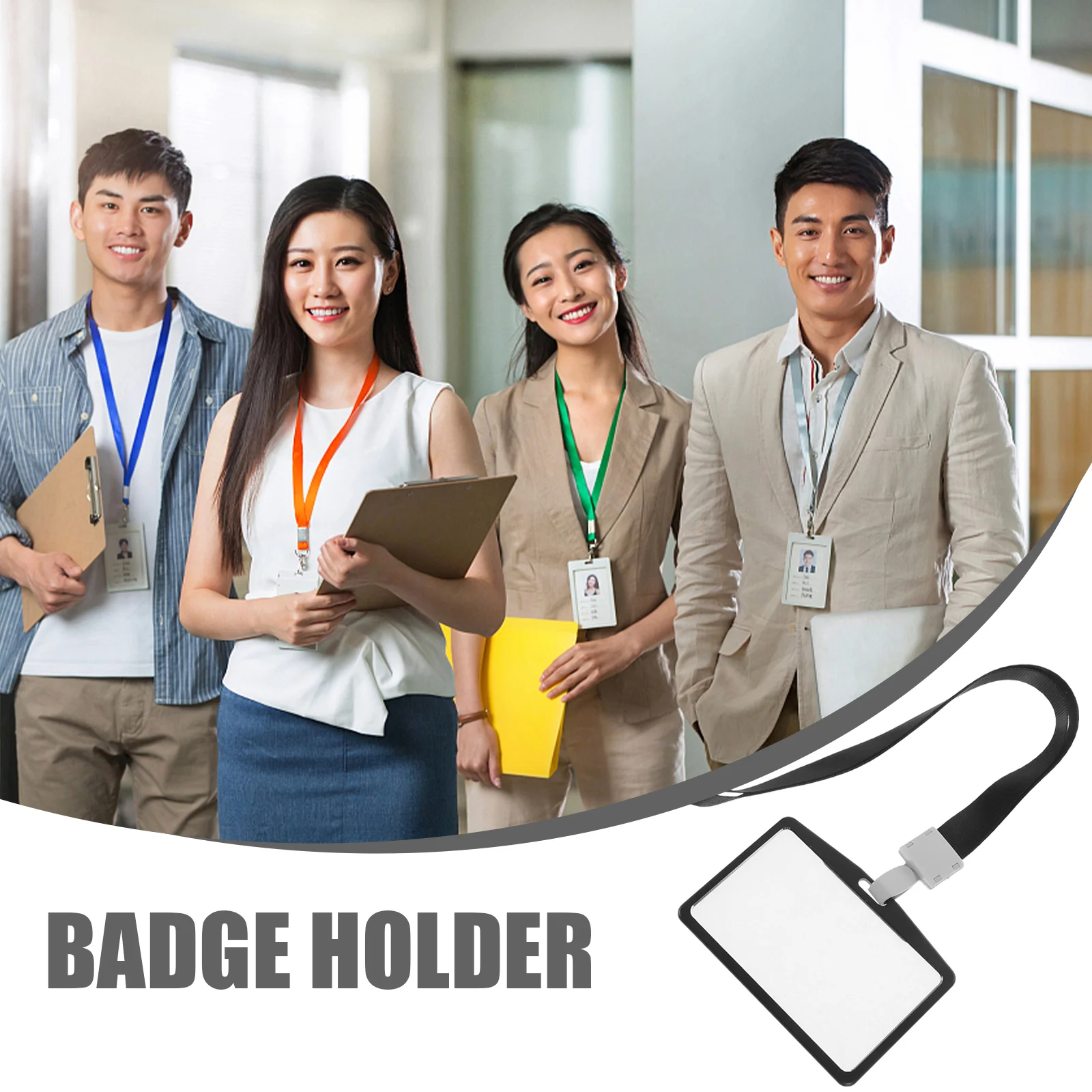 ������ �±� ������ �̸� �±� ��ġ�� ID ��ġ��, ���ߵ� �޴�� ī��Ȧ�� ��ġ�� ����, 1 ��Ʈ