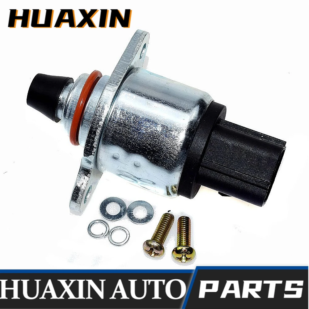 

Idle Air Control Valve for Subaru Baja Forester Impreza Legacy Outback 22650AA192 1999 2000 2001 2002 2003 2004