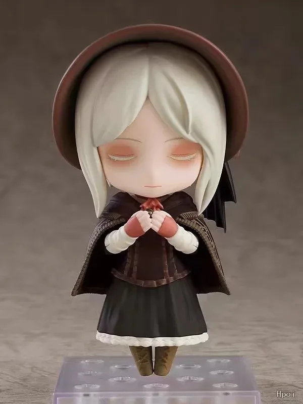 S4c8ccf7acda24f54bd4a6f751c043a9ac - Bloodborne Store