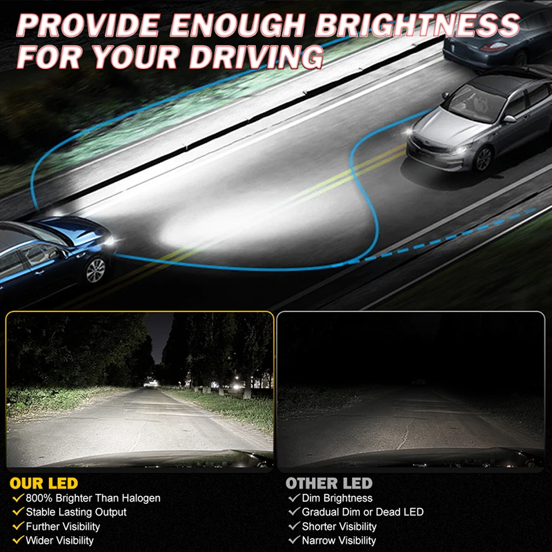 Slide image c3aeb907148f4a80be1ef237adaacc74