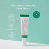 AXIS-Y Dark Spot Correcting Glow Serum with 5% Niacinamide & Rice Bran | Brightening & Moisturizing Face Serum for Uneven Skin T 1