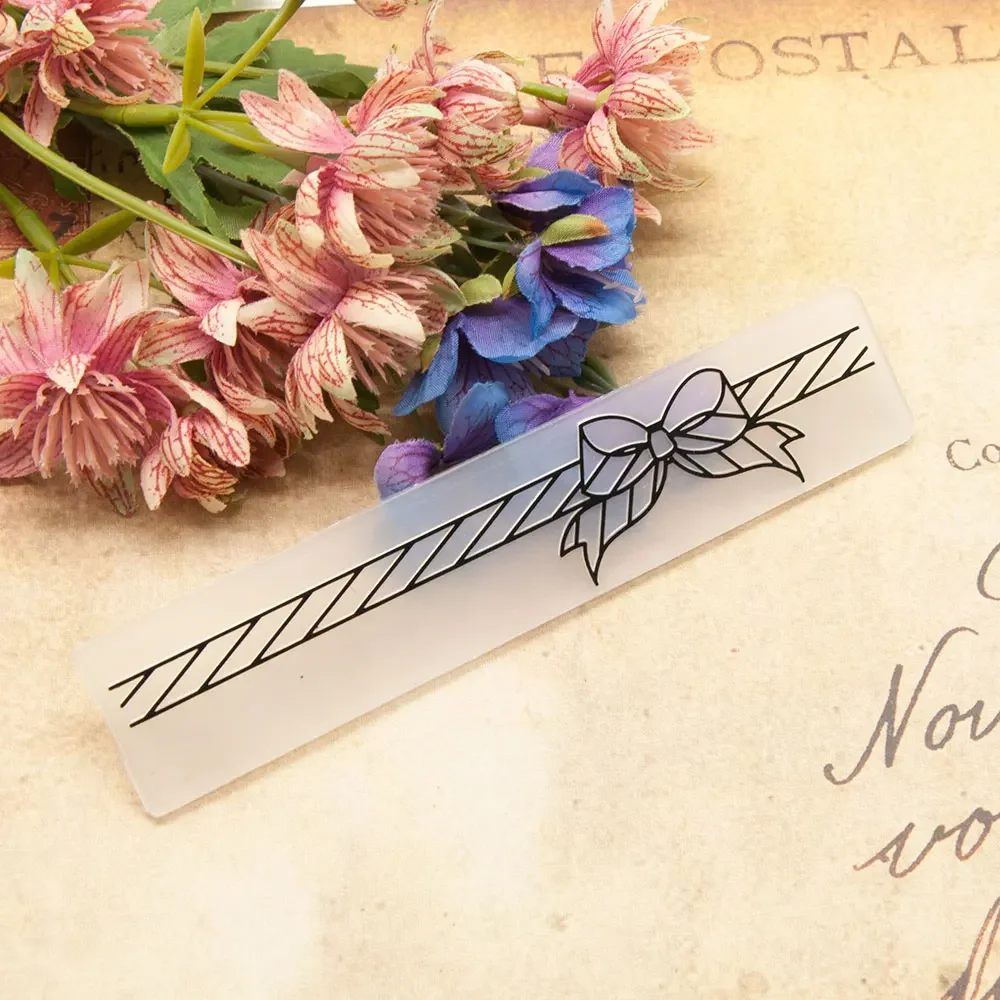 Slide image 04bed5b969a543519d67f4c82e8b4258