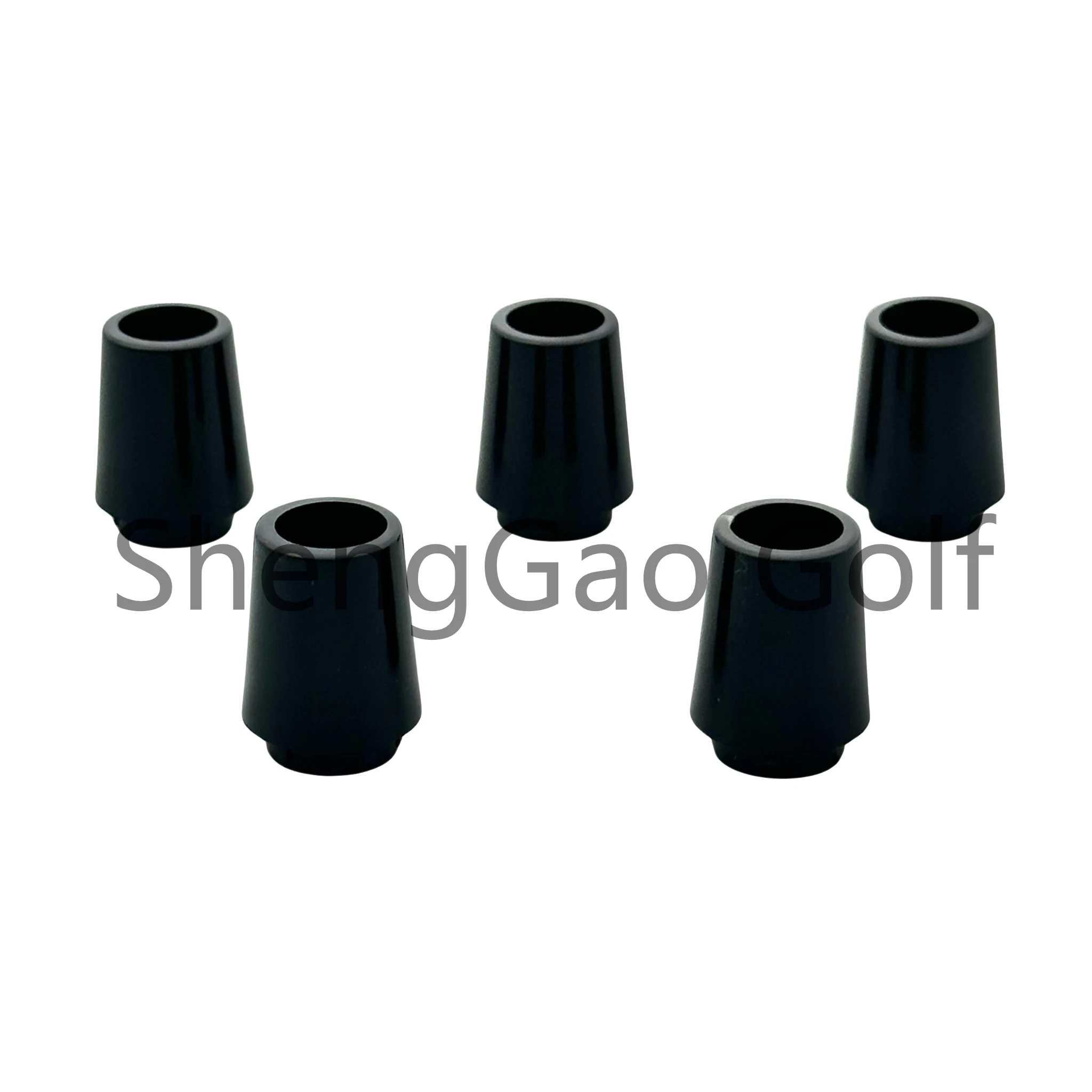 Slide image a3e943cfbb964117ab0fa9088aaaa4be