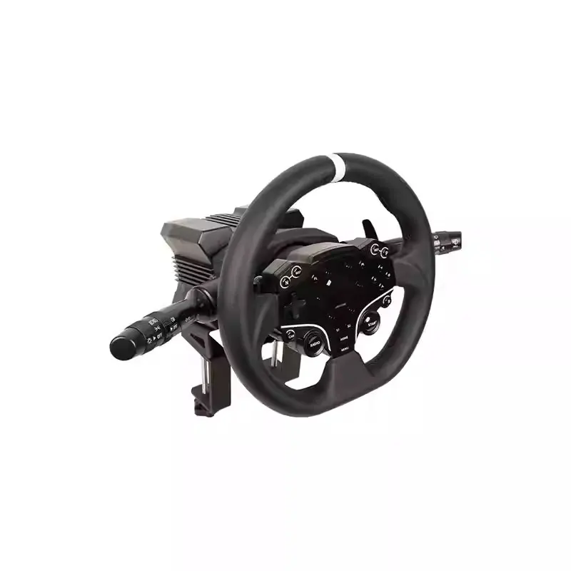 ODDOR R3/R5/R9/R12 ステアリングホイールワイパー回転信号ライト