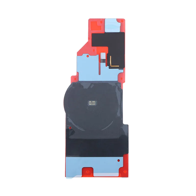 

Оригинальный NFC Беспроводной зарядный модуль для Galaxy S23 Ultra SM-S918B