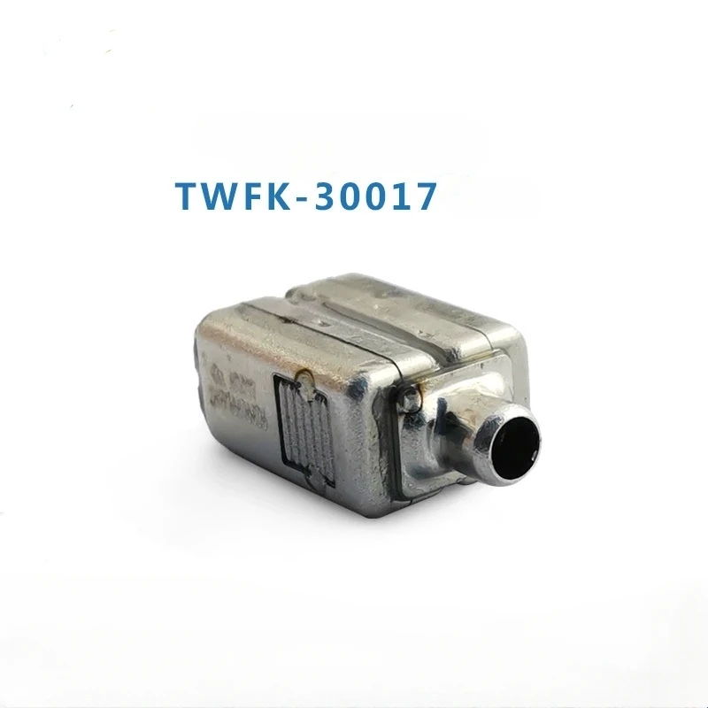 2Pcs TWFK-30017 Dynamic Iron Horn Speaker Balanced Armature Driver High Frequency Unit 30017 for Knowles Earphones Hearing Aid 3