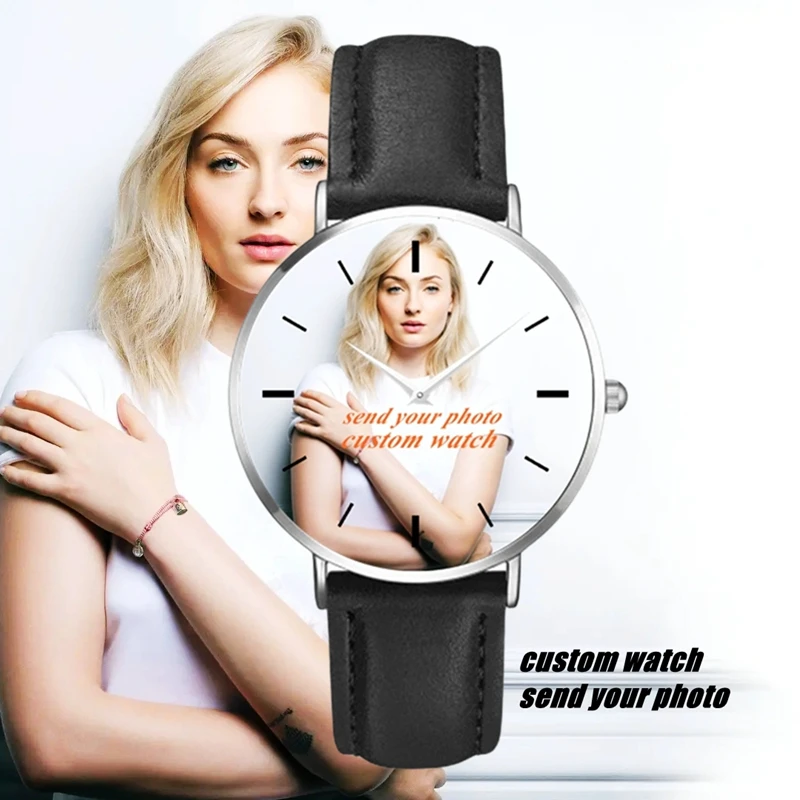 Women's Watches