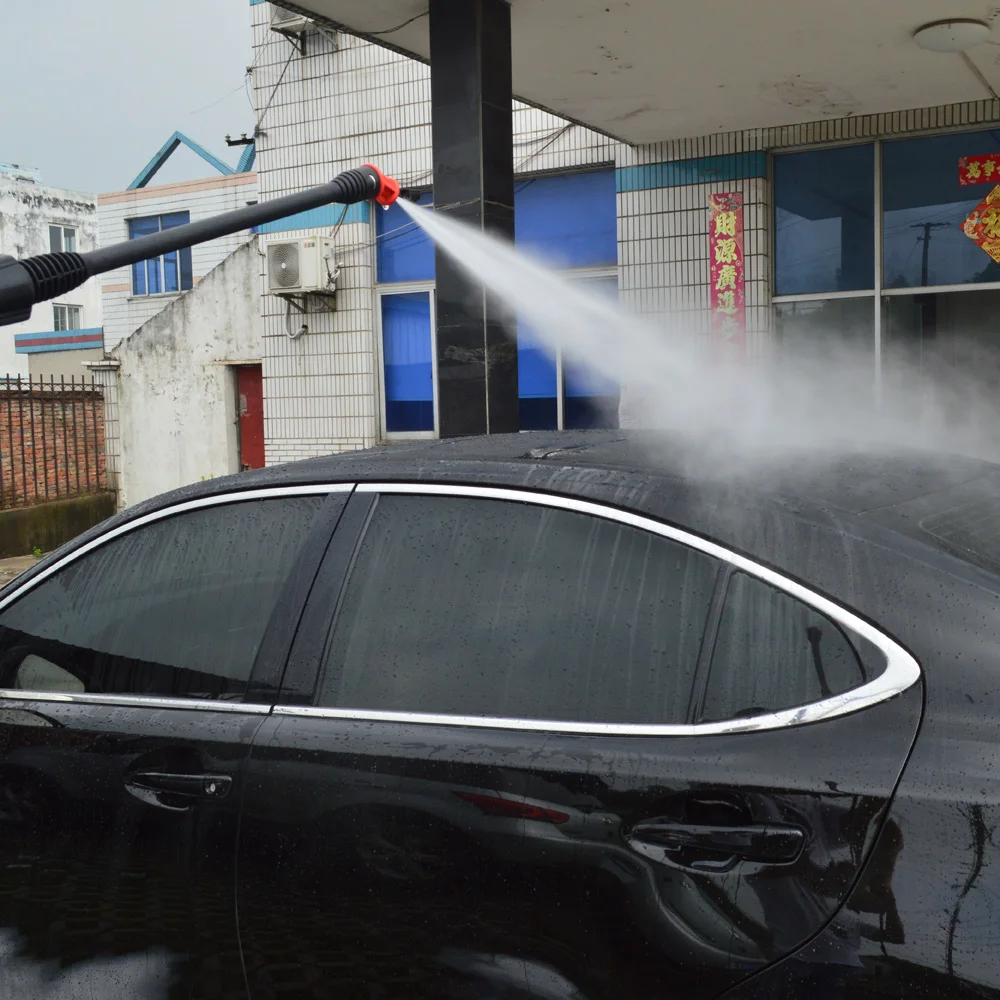 �ڵ��� �ͼ� ��Ʈ ���� ���� �� ���� �������� �� ������ ȸ�� �ͺ� ����, Karcher è�Ǿ�, Lavor Deko Sterwins �з� �ͼ�