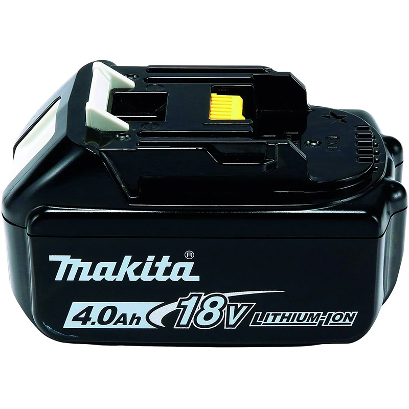 Аккумулятор макита 18 lxt. Makita bl1840. аккумулятор 1840 макита.