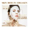 69182-49bae9.png 10PCS Collagen Anti Wrinkle Facial Mask Anti Aging Fade Fine Lines Firm Skin Moisturizing Brightening SkinCare Korean Cosmetics