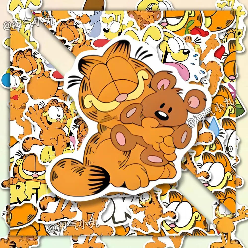 【2025年】高評価レビューアイテム特集 S4c8d87f5a83d4484bf999cd61db87 絵本・児童書