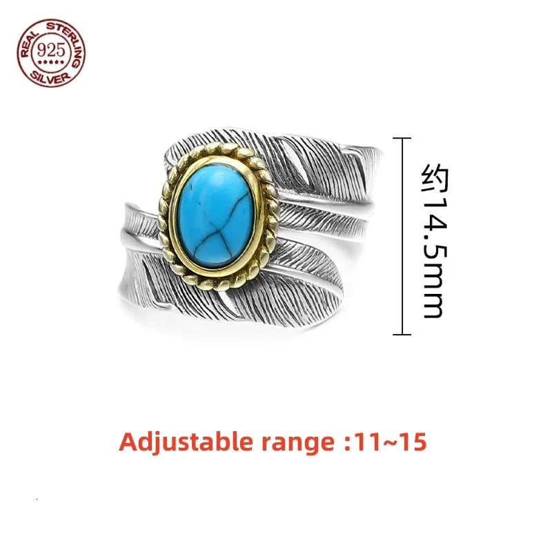 Gem Color silver