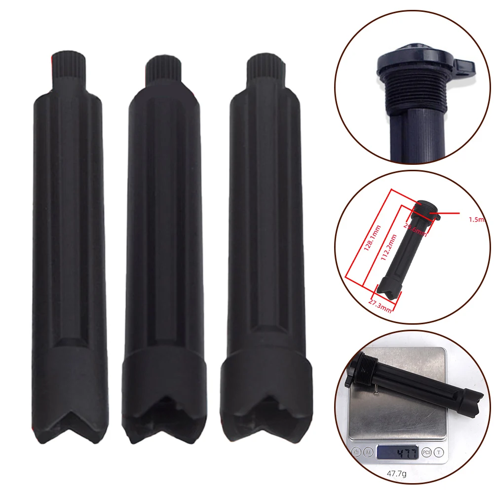 

Universal Mountain Bike Front Fork Connecting Rod Accessories Replacement Parts Mountain Bike Front Fork Connecting