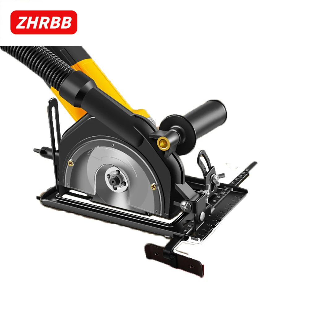 ZHRBB-Upgraded-Hand-Angle-Grinder-Converter-To-Cutter-45-adjustable-Electric-Saw-Chain-Bracket-Circular-Saw.jpg