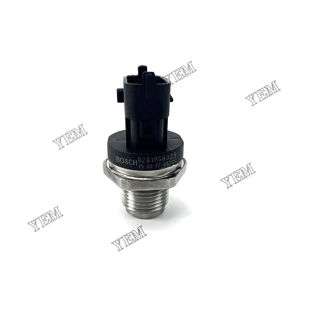 Komatsu PC200-8   ǰ з  4897225, ǰ