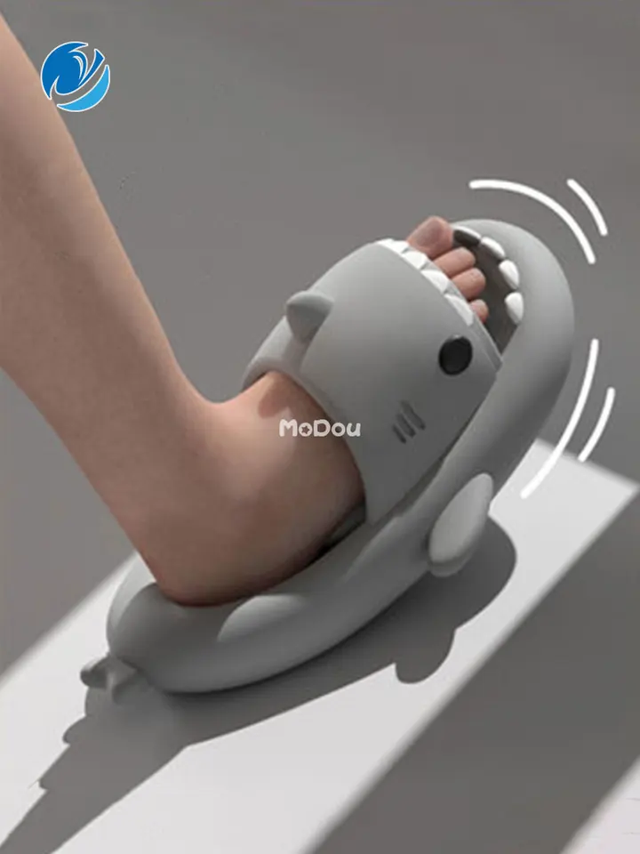 scarpe a forma di piede prezzo