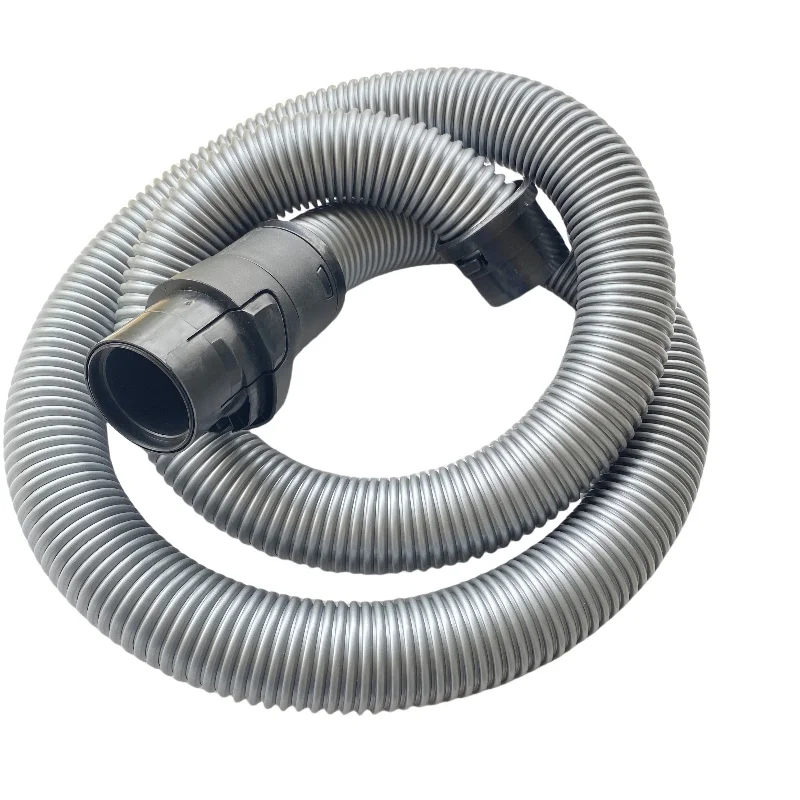 Hepa-Filter-Ersatzset für Philips Fc9732 Fc9728 Fc9735