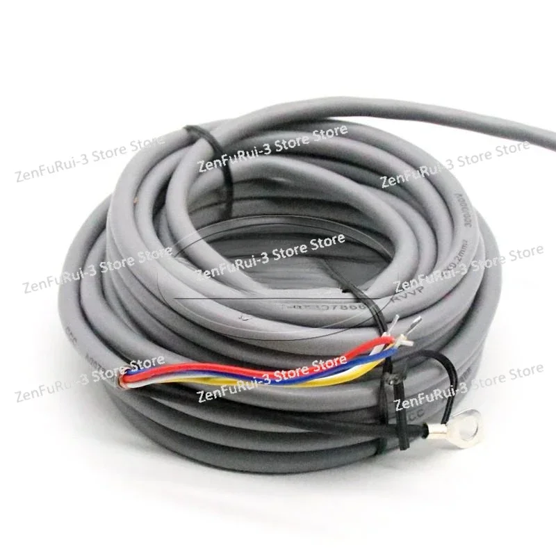 PKT1030-1024-G10-30F elevator encoder PKT1045-1024-C10-30F