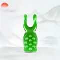 Nose lifter-Green