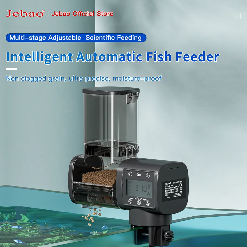 Store Home Products Sale Feedback
