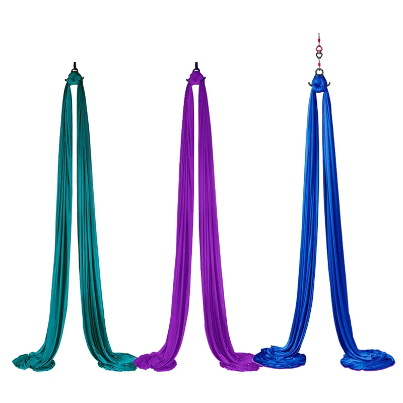 Slide image 963a0b3836624a67b8e59f62f1b85b02