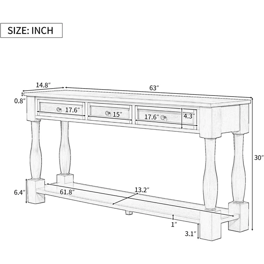 Slide image 8d2634a40f7a4f0cbed13105fbfc821e