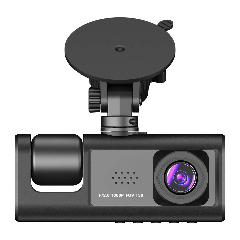 ڵ ī޶  ڴ  ķ DVR ڽ,   DVR, ĸ麸 ī޶, 24 ð  , 3 ä