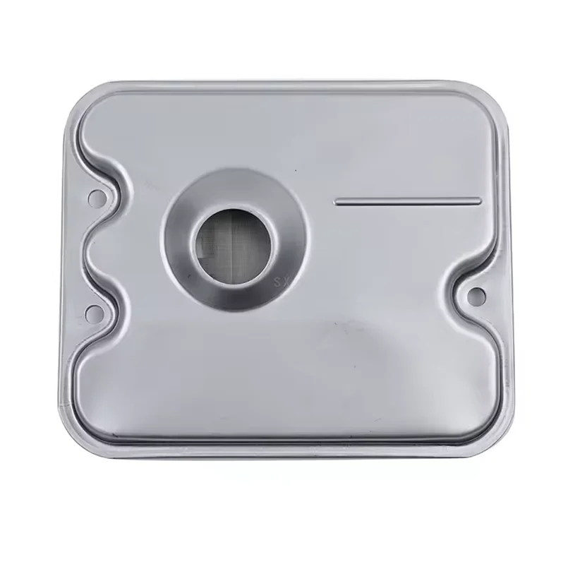 1999 - 2000  RX300 ES300 35330-21020 3533021020 B-187 ڵ ӱ , U140E, U240E, U241E, U242F