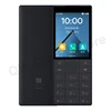 Qin F22 Touch Screen Android 11 No Camera Wifi 2.8 Inch 2+16GB / 3+32GB MTK6739 Bluetooth 1700mAh Battery 480*640 Duoqin Phone 4
