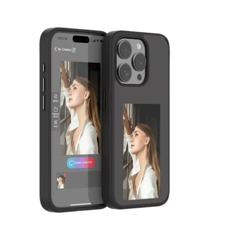 Ʈ  ũ ũ ȭ ̽,  15  ƽ, Fundas De Telefono Diy, ̿ νƮ Ŀ