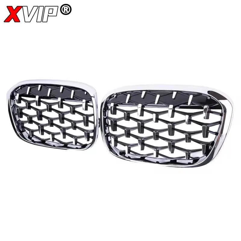 XVIP ũ ǹ ̾Ƹ Ÿ    ׸ BMW X1 F48 F49 2016-2019 ¦ ̴   Ÿ  ׸