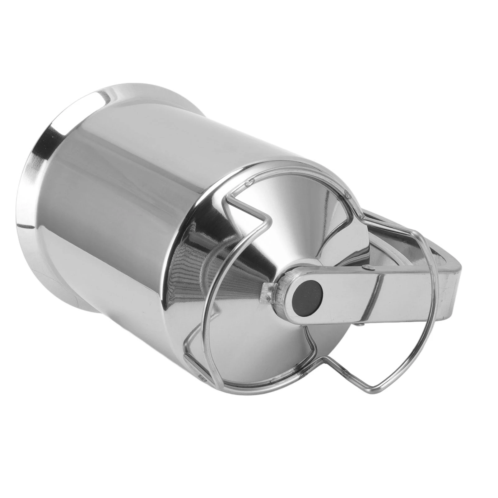 Pancake Batter Dispenser Handheld Stainless Steel Cake Dough Pourer pastry tools For Baking Cupcakes Muffins Kitchen Baking Tools