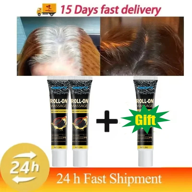 Buy 2 Get 1 Free