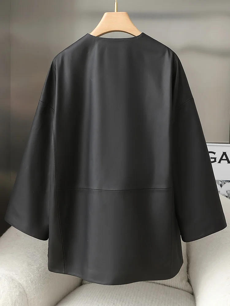 Рисунок 2 - Новинка весна-осень 2023