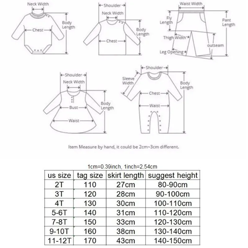 Autumn Winter Baby Toddler Girls High Waist Knitted Mini Tutu Skirt Princess Pleated Skirts For Kids Girl Children Clothes ballet tutu skirt children skirts