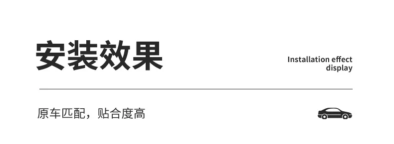 详情_15