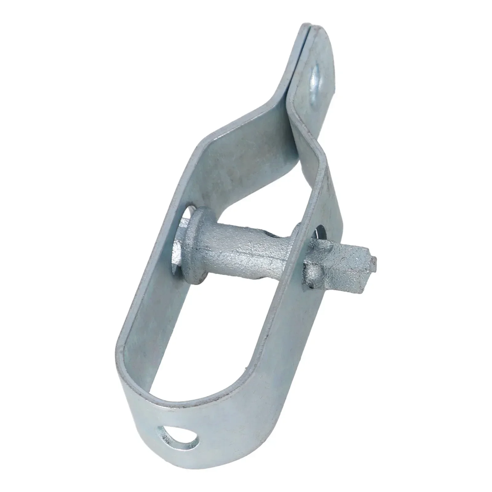 Wire Tensioner Made Of Galvanised Steel Tensioner Tension Wire Mesh Fence Vineyard Fruit Rack Steel Tightener