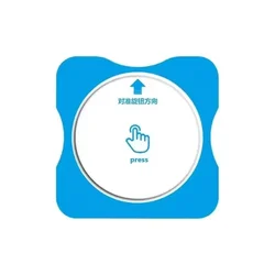 Enhanced Tempered Glass Screen Protector with Auto Alignment Tool - Galaxy 8Classic 46mm (1PCS)