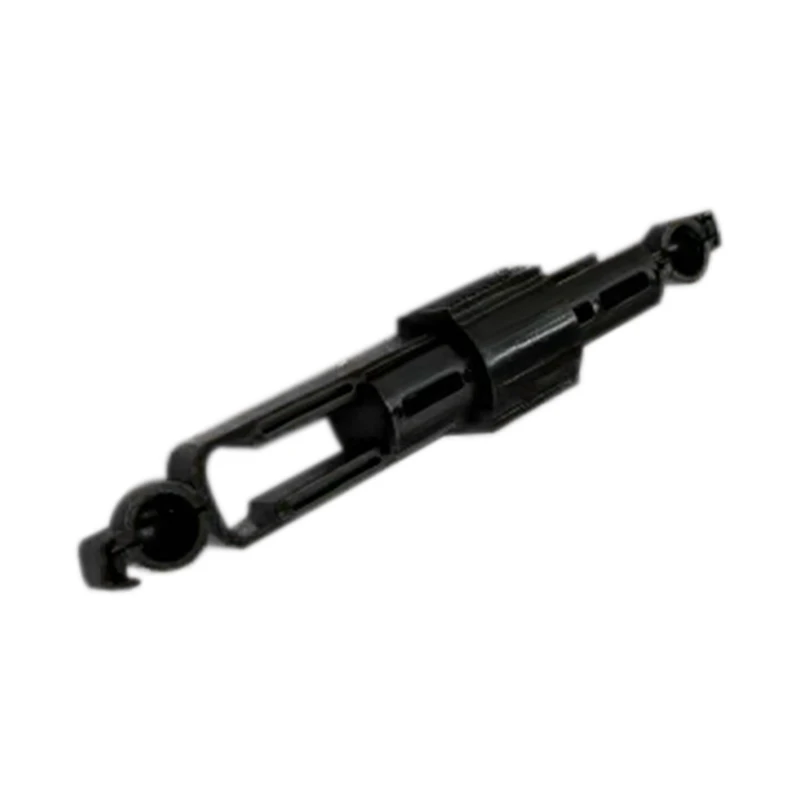 Truck Control Rod For Volvo Truck 21390382 22475035 Length 111Mm
