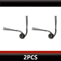 2PCS