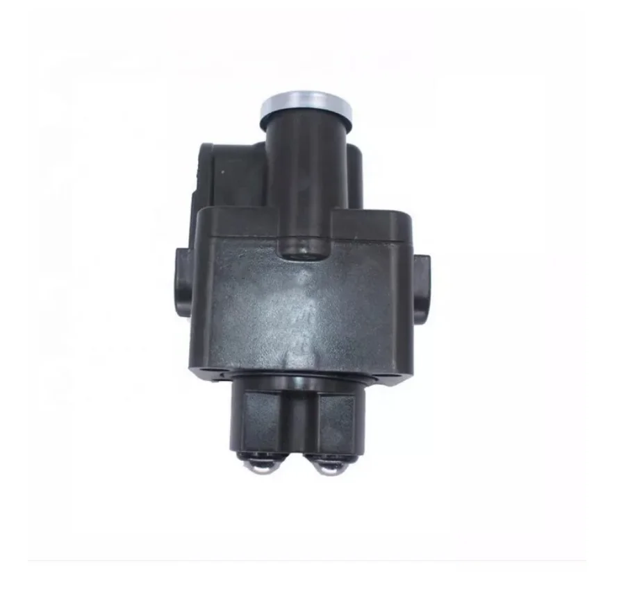 

6038202043 GEARBOX CUT-OFF VALVE FOR Z F 16S151