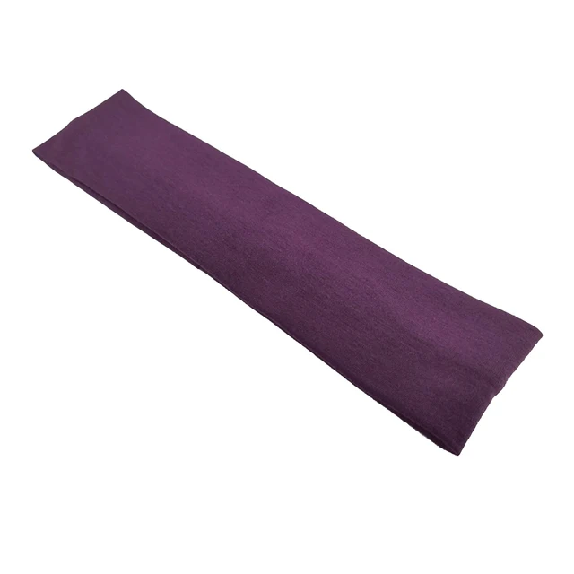 Image 23