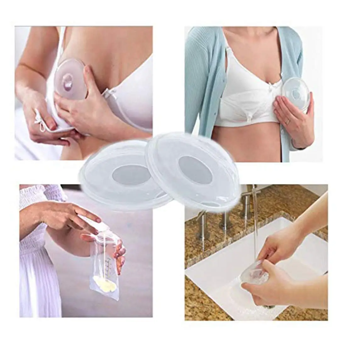 https://ae01.alicdn.com/kf/S4c8e4672e13241af98dce104010cf930r/2-Pack-Breast-Shells-Milk-Saver-Nursing-Cups-Nursing-Moms-to-Ease-Nipple-Pain-BPA-Free.jpg