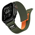 Army green B