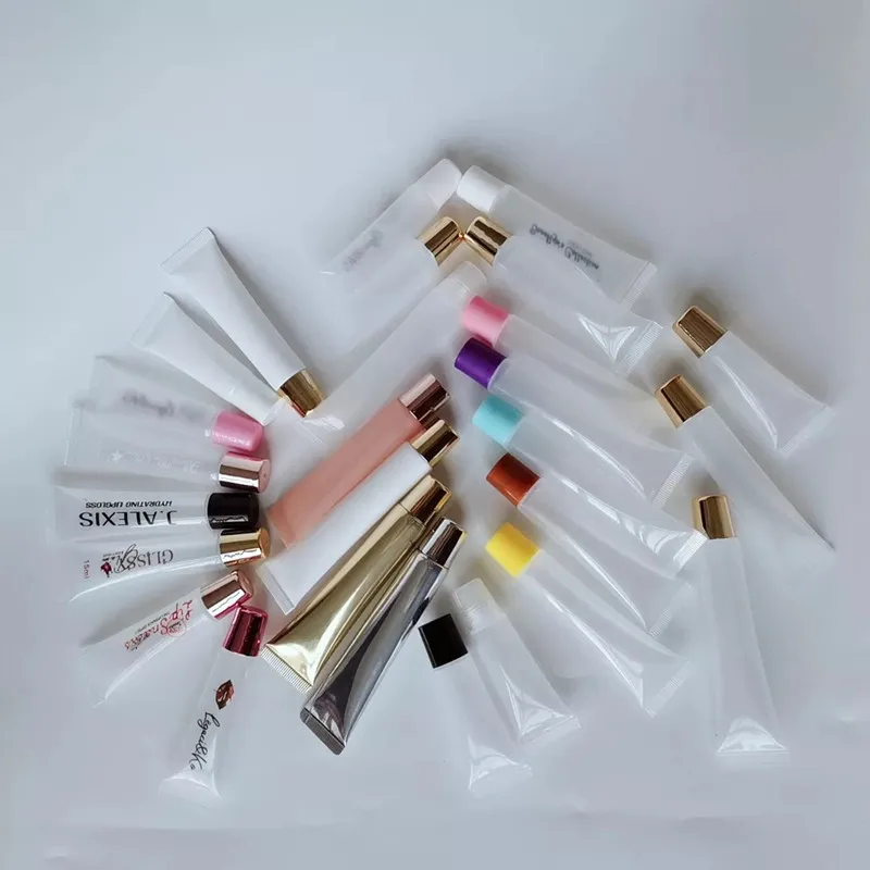 Lip Balm Containers Michaels