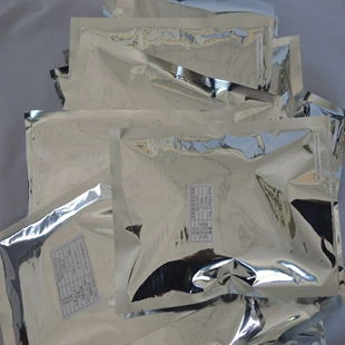 500g Trivalent Cobalt Coated Spherical Nickel Hydroxide Ni Hydrogen Cathode Material